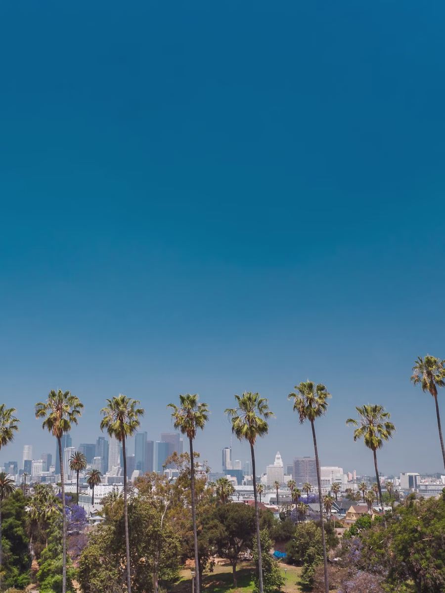 Go Metro to the USC Football Season Opener and the best August events in Los Angeles: August 28-30